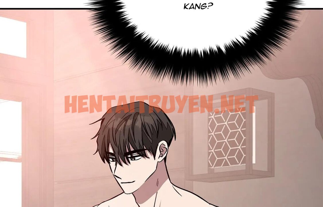 Xem ảnh Tái Sinh [Bl Manhwa] - Chap 20 - img_279_1657870018 - HentaiTruyenVN.net