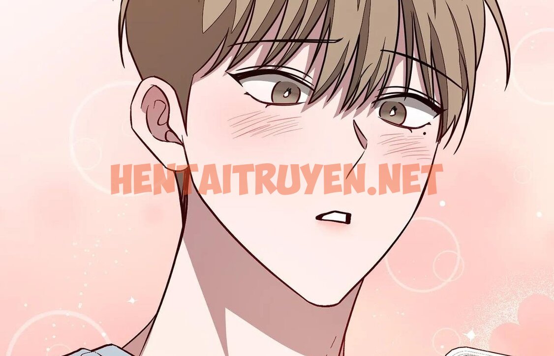 Xem ảnh Tái Sinh [Bl Manhwa] - Chap 20 - img_283_1657870030 - TruyenVN.APP