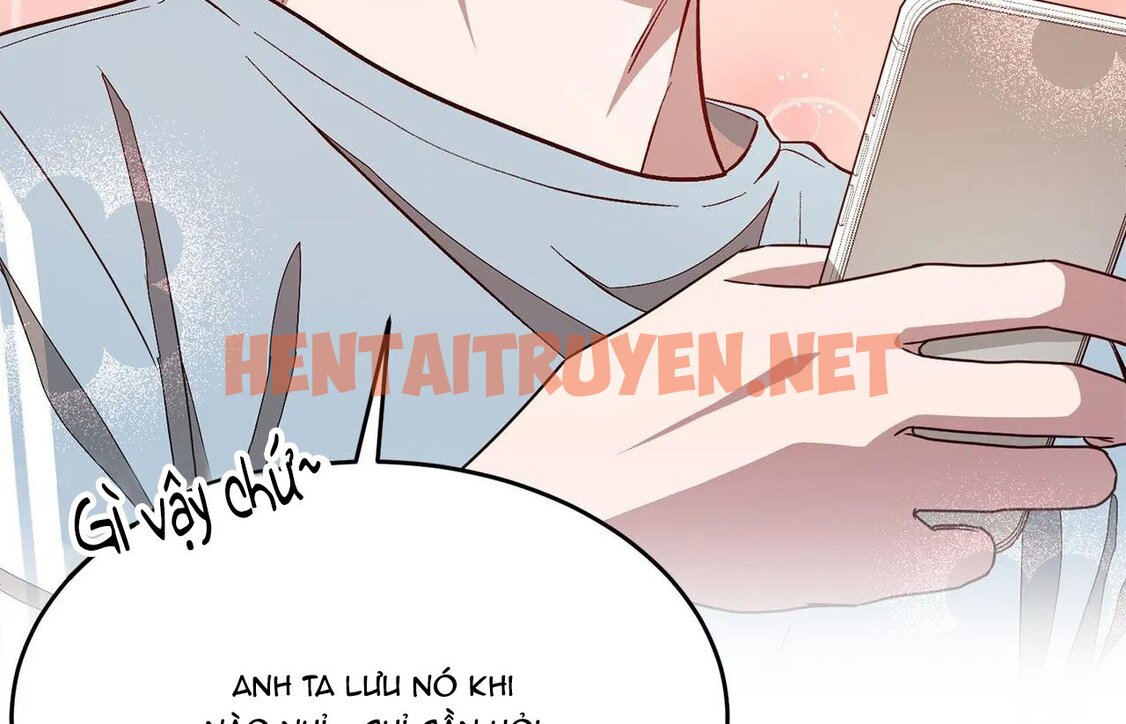 Xem ảnh Tái Sinh [Bl Manhwa] - Chap 20 - img_284_1657870034 - HentaiTruyen.net