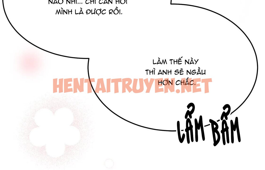 Xem ảnh Tái Sinh [Bl Manhwa] - Chap 20 - img_285_1657870036 - HentaiTruyen.net