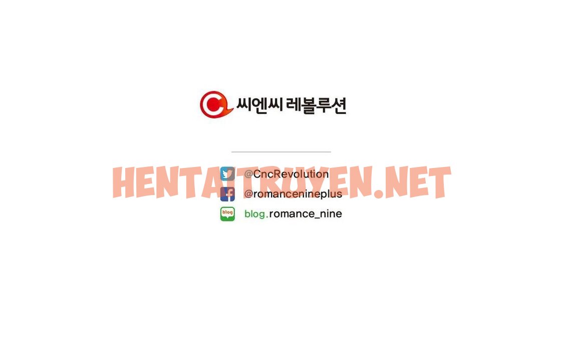 Xem ảnh Tái Sinh [Bl Manhwa] - Chap 20 - img_288_1657870041 - TruyenVN.APP