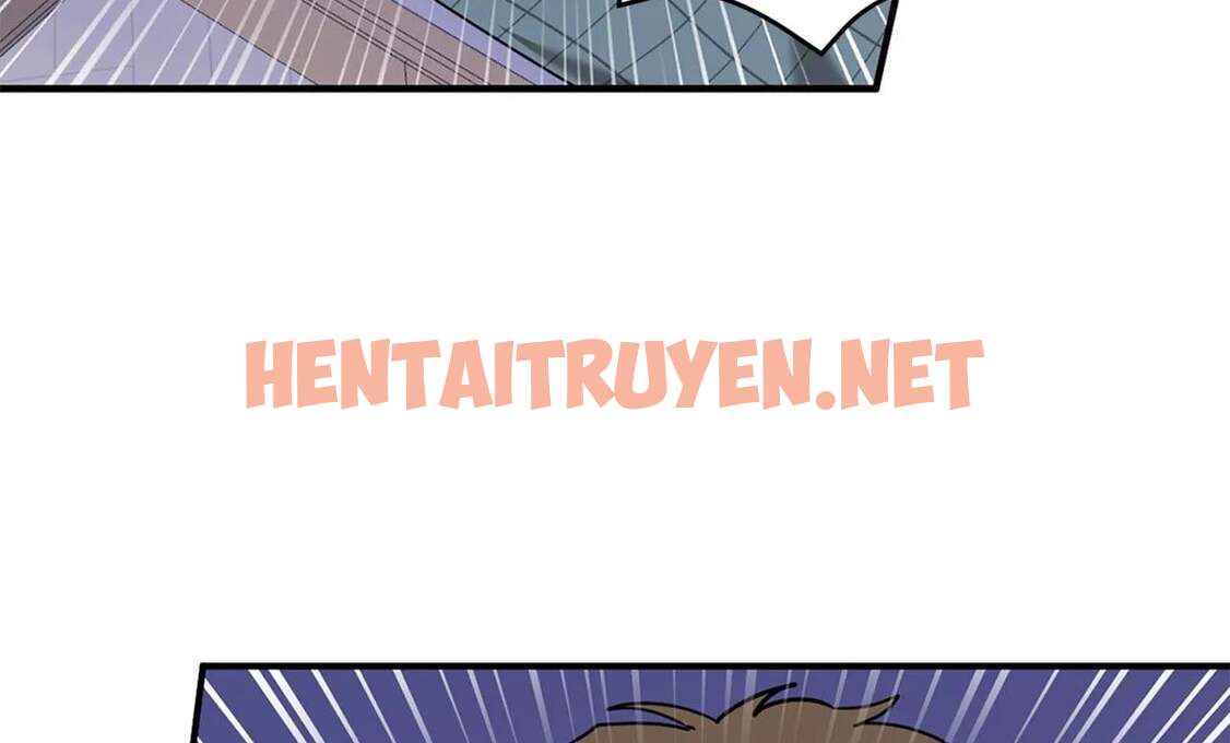 Xem ảnh Tái Sinh [Bl Manhwa] - Chap 21 - img_011_1658426393 - HentaiTruyenVN.net