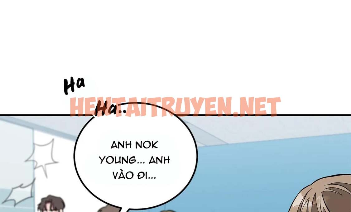 Xem ảnh Tái Sinh [Bl Manhwa] - Chap 21 - img_031_1658426436 - HentaiTruyenVN.net