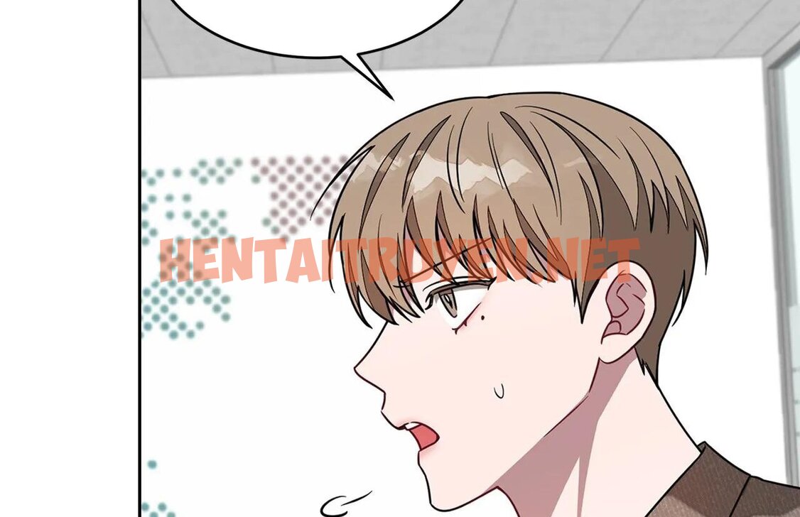 Xem ảnh Tái Sinh [Bl Manhwa] - Chap 21 - img_034_1658426442 - HentaiTruyenVN.net