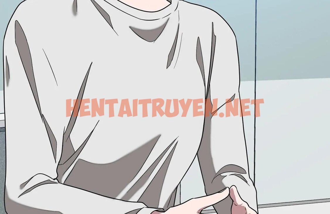 Xem ảnh Tái Sinh [Bl Manhwa] - Chap 21 - img_038_1658426452 - HentaiTruyen.net