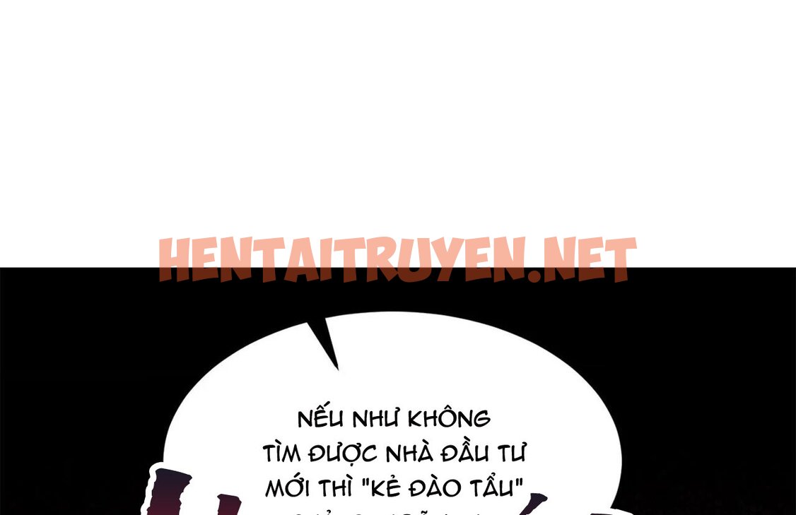 Xem ảnh Tái Sinh [Bl Manhwa] - Chap 21 - img_040_1658426455 - HentaiTruyenVN.net