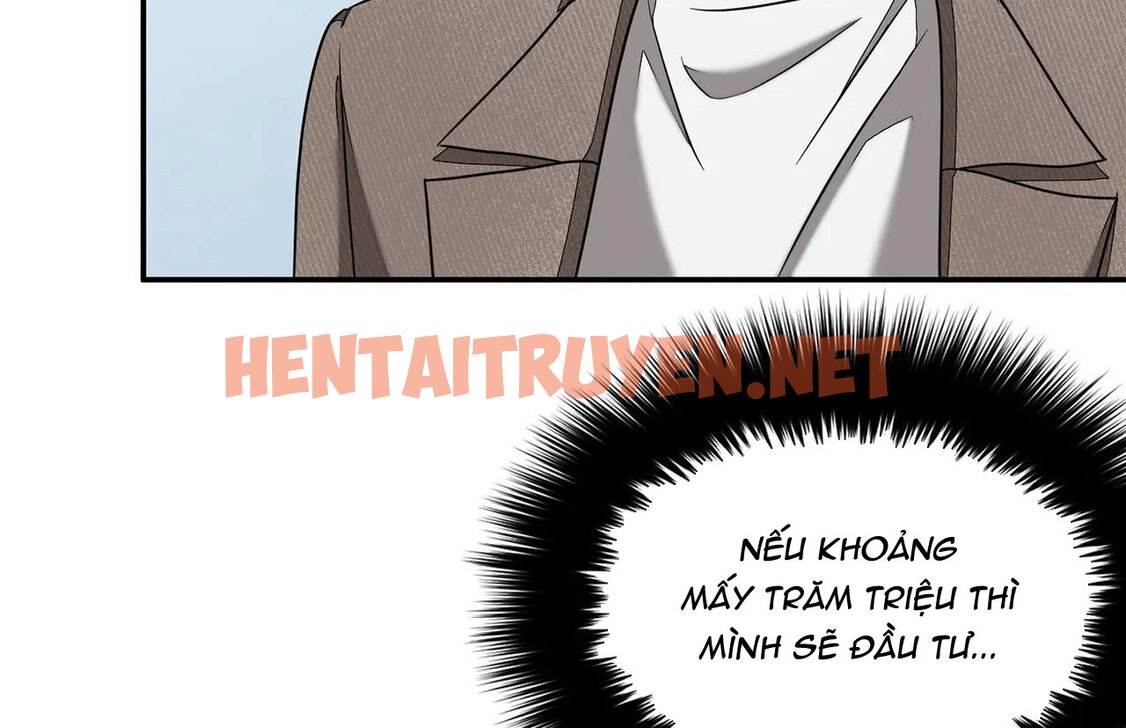 Xem ảnh Tái Sinh [Bl Manhwa] - Chap 21 - img_048_1658426477 - HentaiTruyen.net