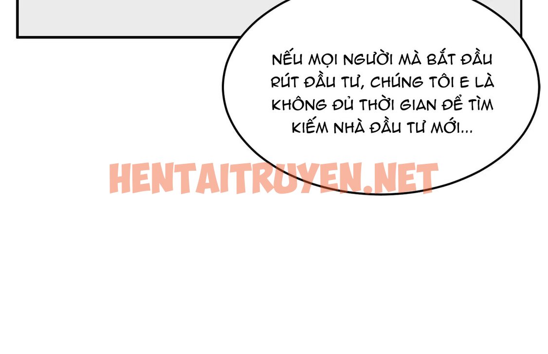 Xem ảnh Tái Sinh [Bl Manhwa] - Chap 21 - img_061_1658426505 - HentaiTruyenVN.net