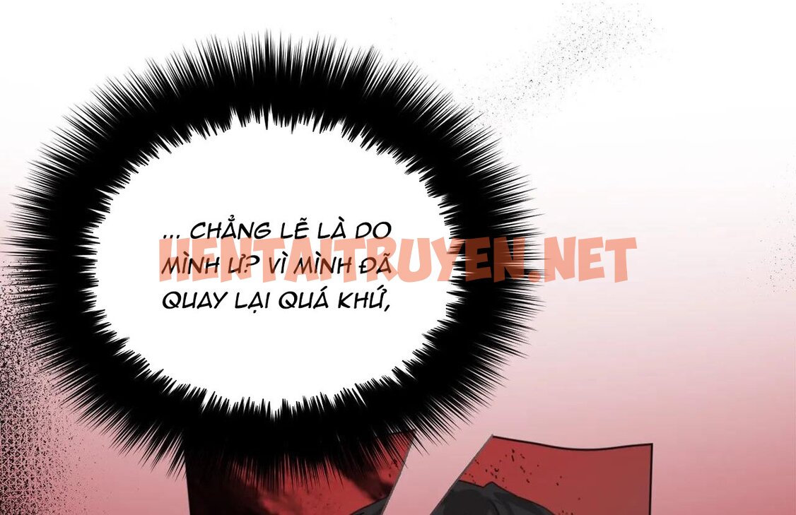 Xem ảnh Tái Sinh [Bl Manhwa] - Chap 21 - img_071_1658426526 - HentaiTruyenVN.net