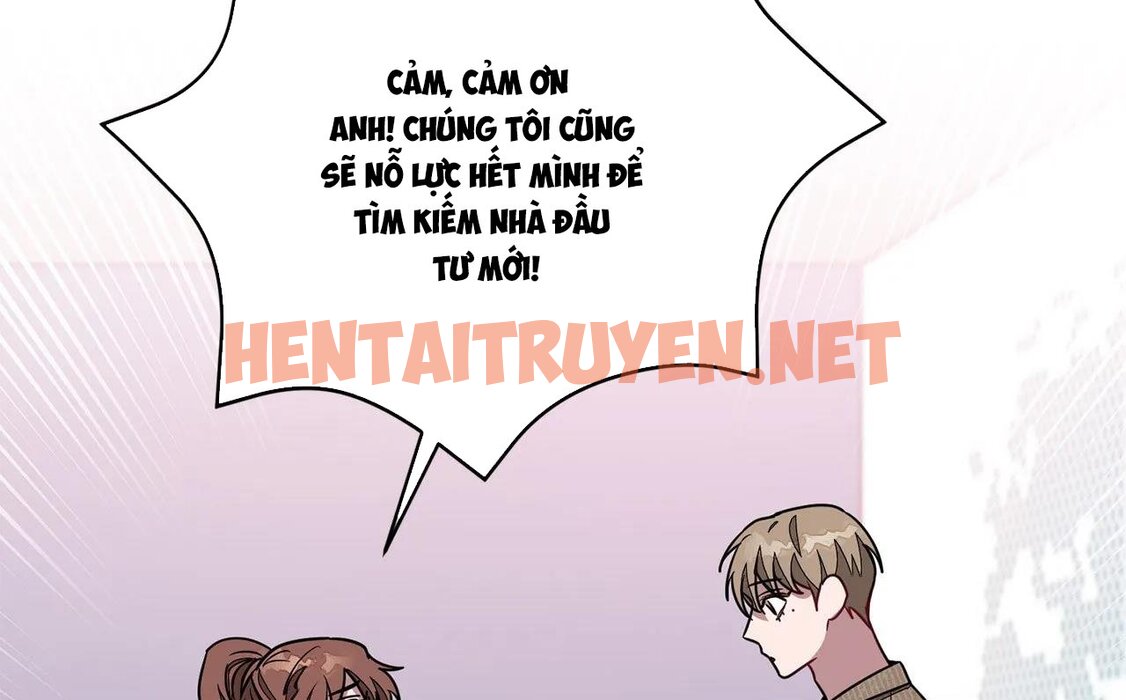 Xem ảnh Tái Sinh [Bl Manhwa] - Chap 21 - img_090_1658426569 - HentaiTruyen.net