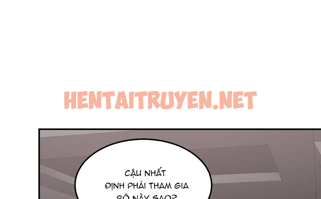 Xem ảnh Tái Sinh [Bl Manhwa] - Chap 21 - img_104_1658426598 - HentaiTruyen.net