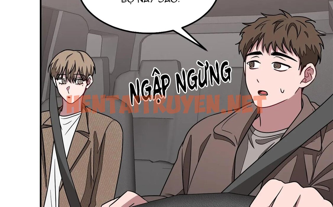 Xem ảnh Tái Sinh [Bl Manhwa] - Chap 21 - img_105_1658426601 - HentaiTruyen.net