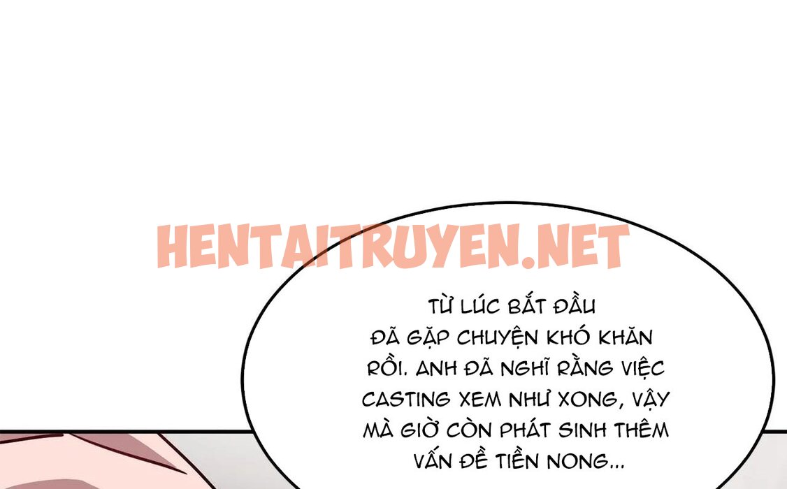 Xem ảnh Tái Sinh [Bl Manhwa] - Chap 21 - img_109_1658426609 - HentaiTruyen.net