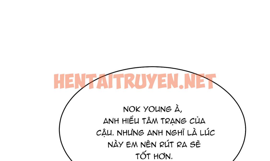 Xem ảnh Tái Sinh [Bl Manhwa] - Chap 21 - img_119_1658426631 - HentaiTruyenVN.net