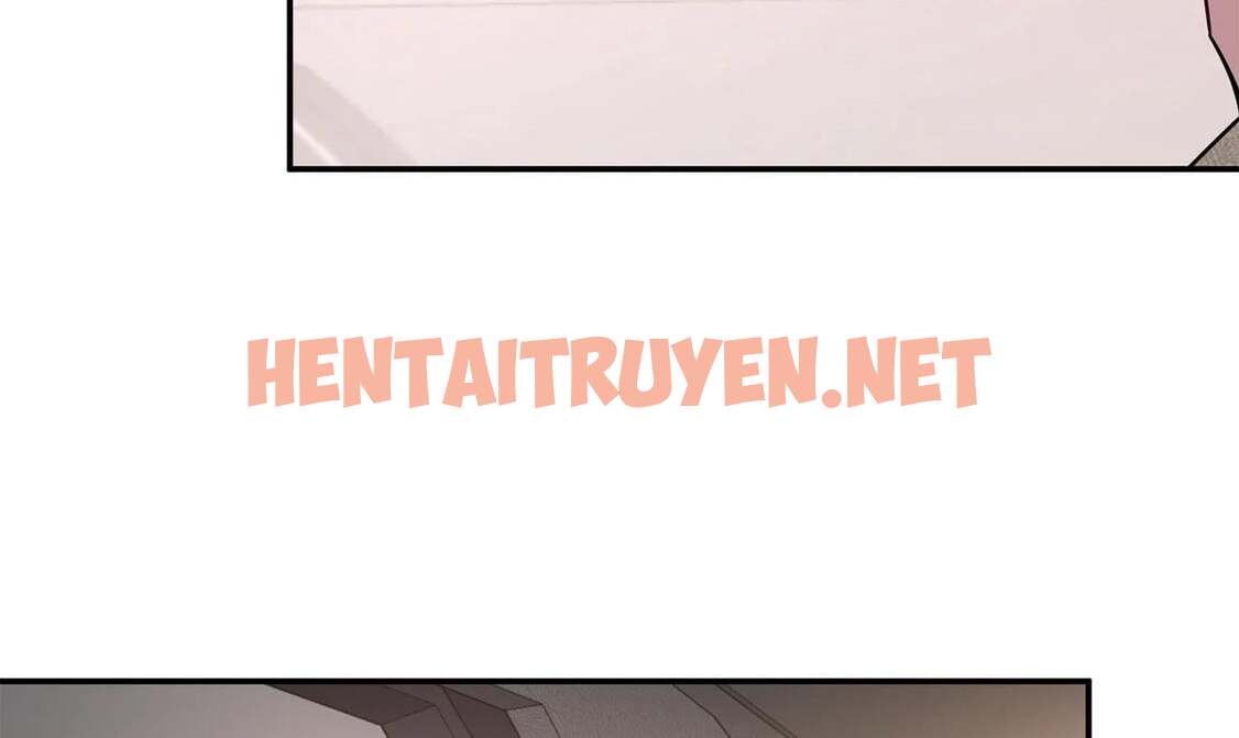 Xem ảnh Tái Sinh [Bl Manhwa] - Chap 21 - img_131_1658426660 - HentaiTruyenVN.net