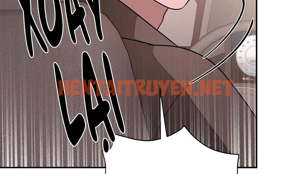 Xem ảnh Tái Sinh [Bl Manhwa] - Chap 21 - img_133_1658426667 - HentaiTruyenVN.net