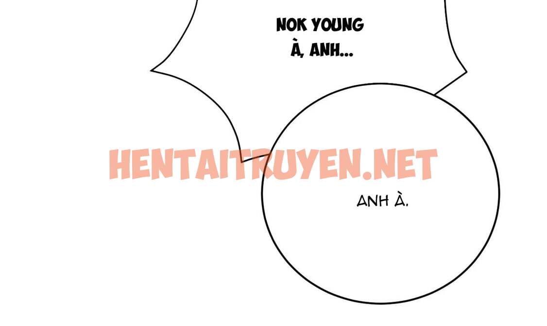 Xem ảnh Tái Sinh [Bl Manhwa] - Chap 21 - img_134_1658426668 - HentaiTruyen.net