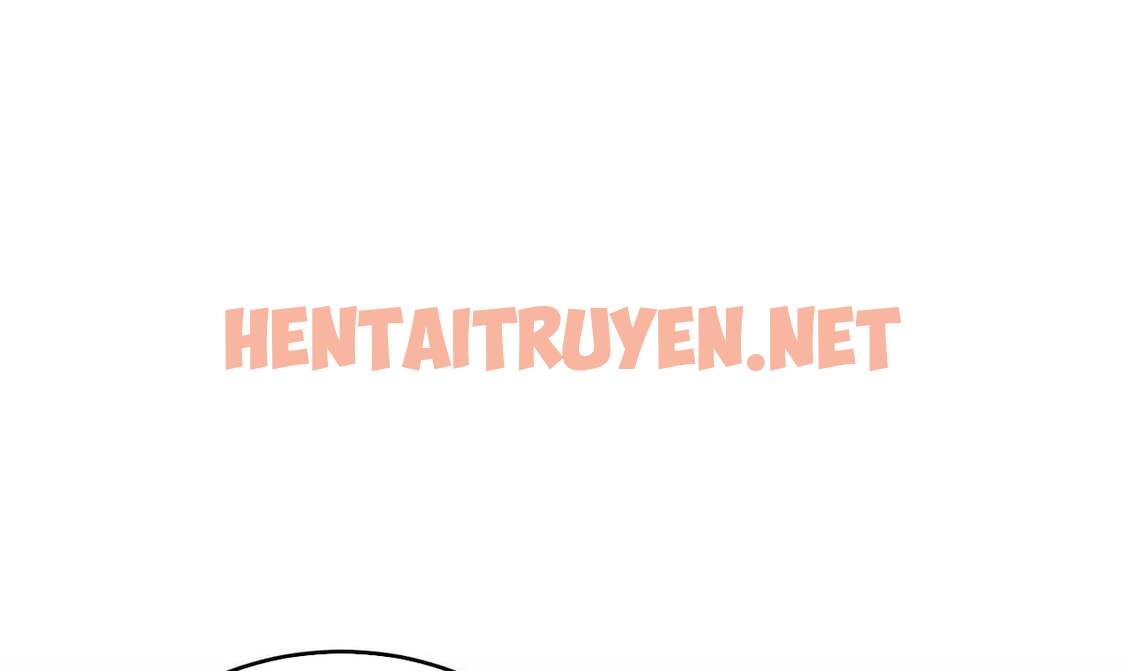 Xem ảnh Tái Sinh [Bl Manhwa] - Chap 21 - img_135_1658426669 - HentaiTruyenVN.net