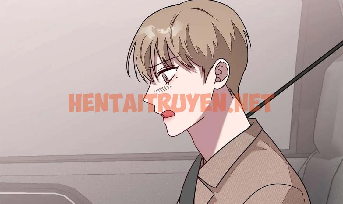 Xem ảnh Tái Sinh [Bl Manhwa] - Chap 21 - img_137_1658426674 - HentaiTruyen.net