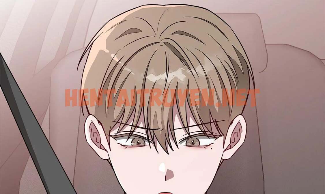 Xem ảnh Tái Sinh [Bl Manhwa] - Chap 21 - img_142_1658426686 - HentaiTruyen.net