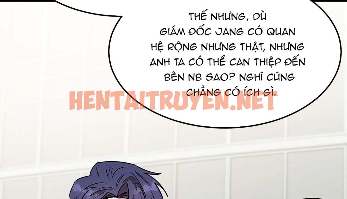 Xem ảnh Tái Sinh [Bl Manhwa] - Chap 21 - img_152_1658426707 - HentaiTruyen.net