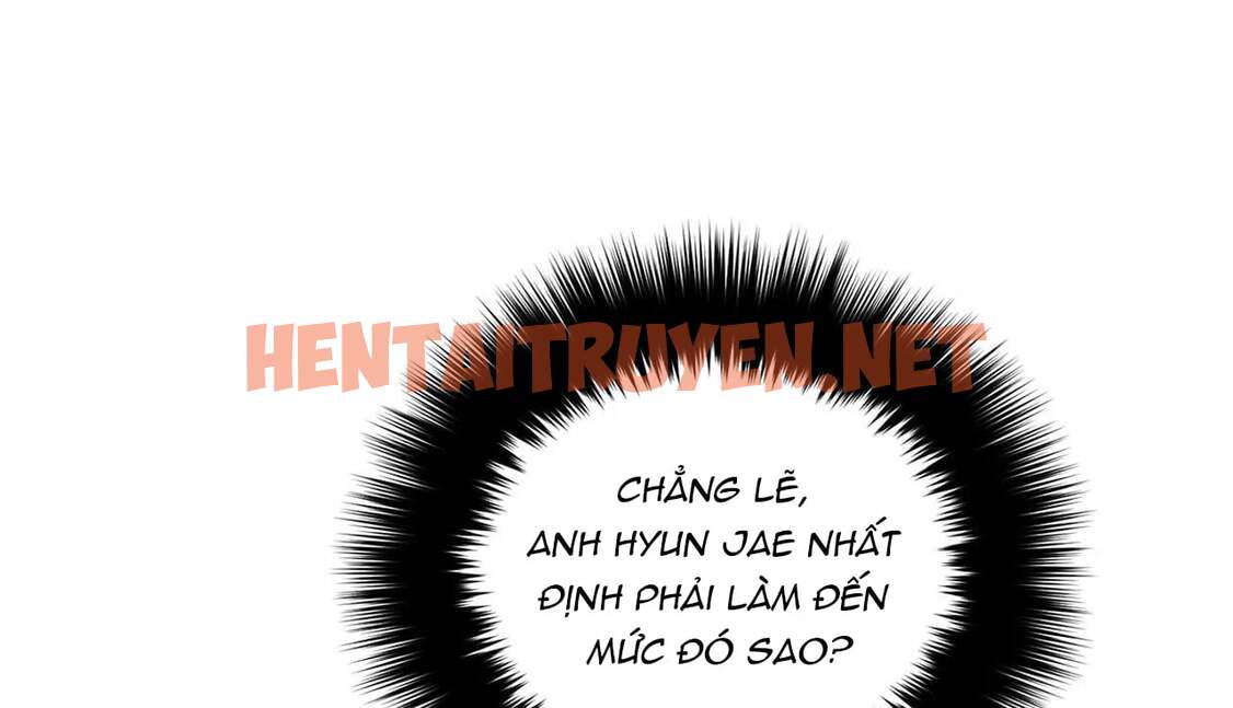 Xem ảnh Tái Sinh [Bl Manhwa] - Chap 21 - img_155_1658426714 - HentaiTruyenVN.net