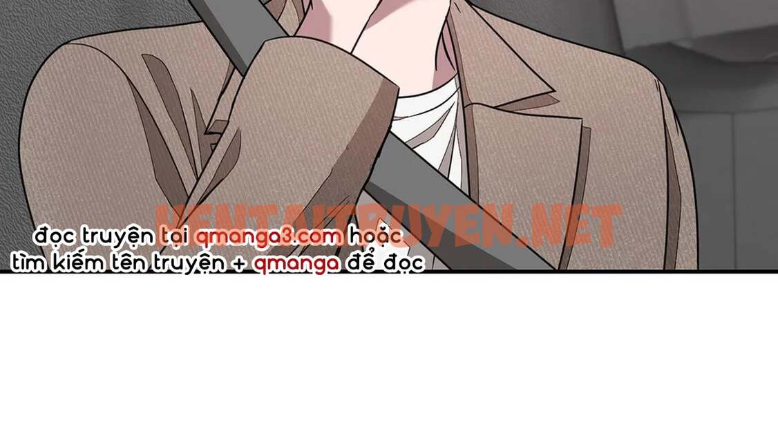 Xem ảnh Tái Sinh [Bl Manhwa] - Chap 21 - img_164_1658426734 - HentaiTruyenVN.net