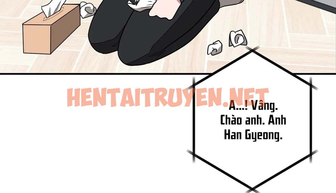 Xem ảnh Tái Sinh [Bl Manhwa] - Chap 21 - img_168_1658426742 - HentaiTruyen.net