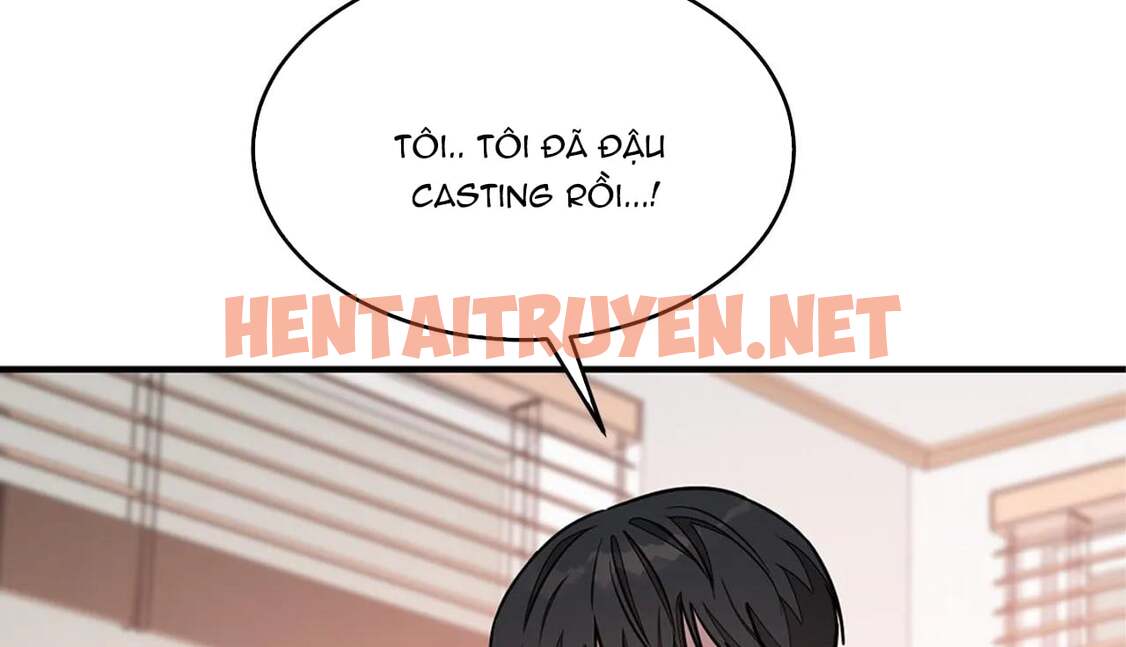 Xem ảnh Tái Sinh [Bl Manhwa] - Chap 21 - img_170_1658426745 - HentaiTruyenVN.net