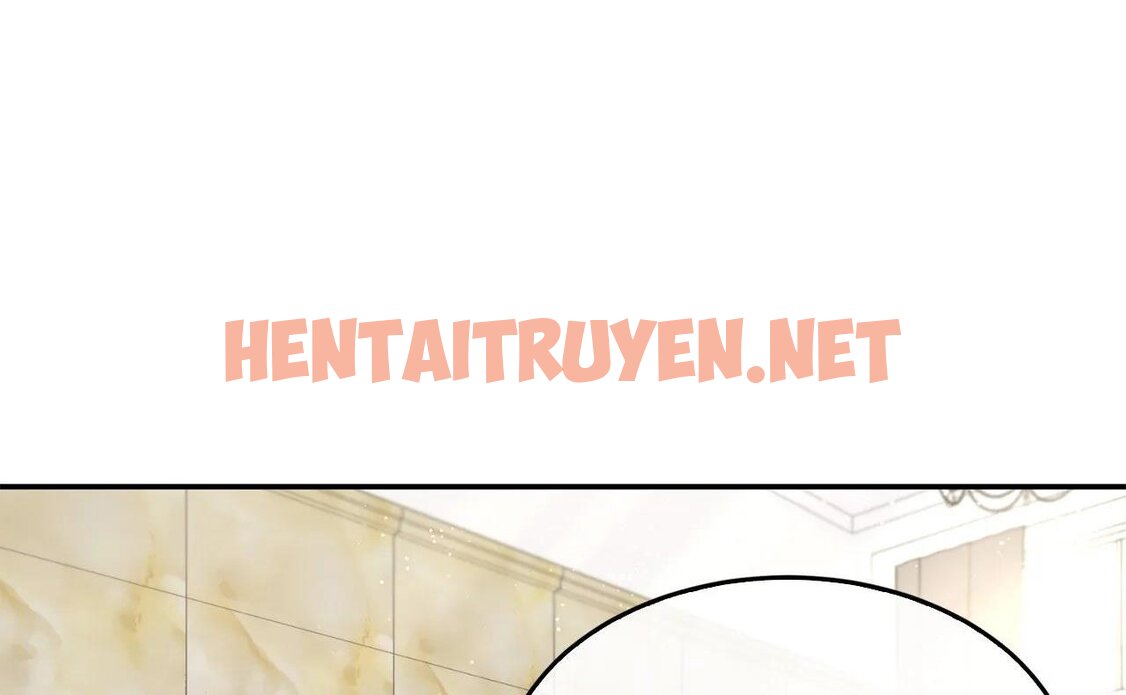 Xem ảnh Tái Sinh [Bl Manhwa] - Chap 21 - img_189_1658426791 - HentaiTruyen.net