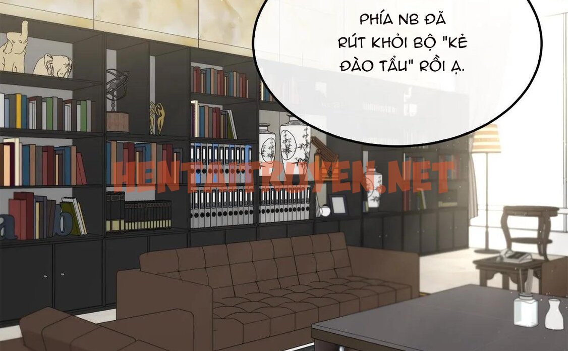 Xem ảnh Tái Sinh [Bl Manhwa] - Chap 21 - img_190_1658426794 - HentaiTruyen.net