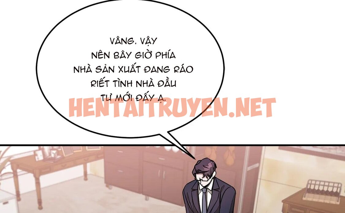 Xem ảnh Tái Sinh [Bl Manhwa] - Chap 21 - img_195_1658426803 - HentaiTruyenVN.net