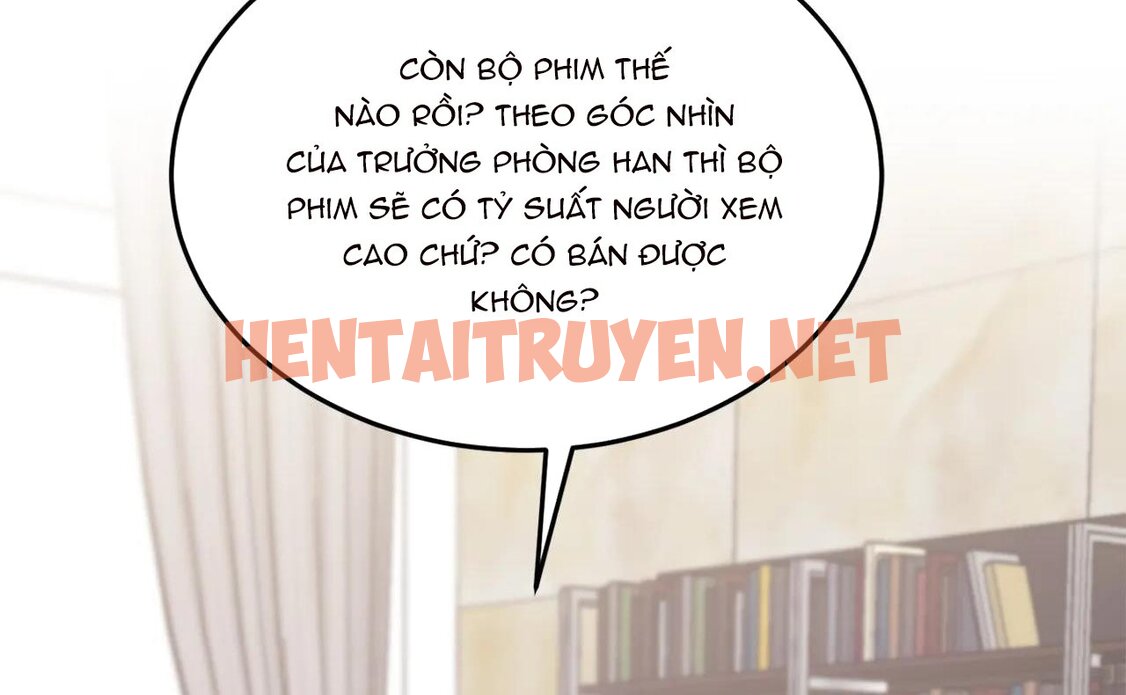 Xem ảnh Tái Sinh [Bl Manhwa] - Chap 21 - img_202_1658426816 - HentaiTruyen.net