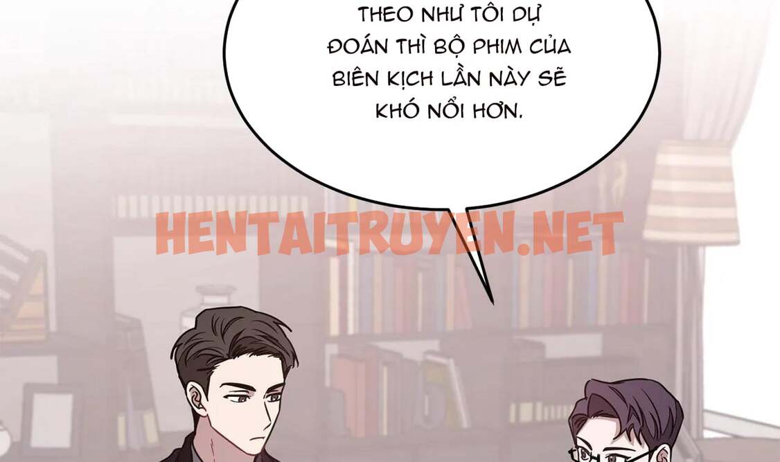 Xem ảnh Tái Sinh [Bl Manhwa] - Chap 21 - img_215_1658426841 - HentaiTruyen.net