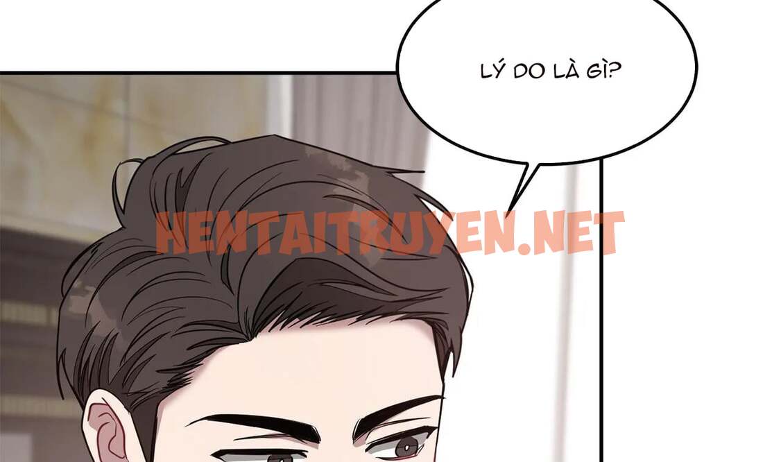 Xem ảnh Tái Sinh [Bl Manhwa] - Chap 21 - img_219_1658426849 - HentaiTruyenVN.net