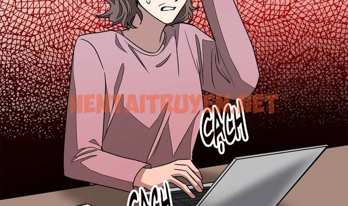 Xem ảnh Tái Sinh [Bl Manhwa] - Chap 21 - img_224_1658426862 - HentaiTruyenVN.net