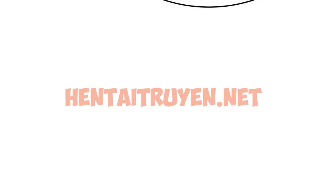 Xem ảnh Tái Sinh [Bl Manhwa] - Chap 21 - img_226_1658426865 - HentaiTruyenVN.net