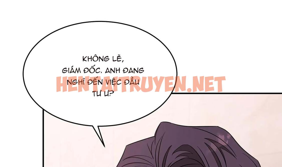 Xem ảnh Tái Sinh [Bl Manhwa] - Chap 21 - img_232_1658426876 - HentaiTruyen.net