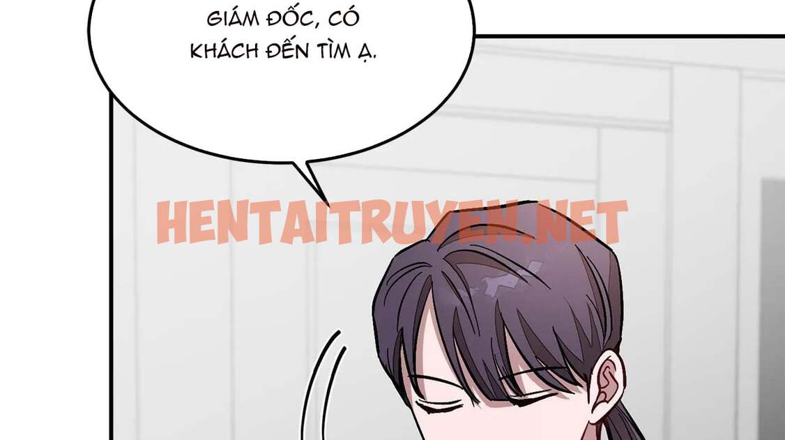 Xem ảnh Tái Sinh [Bl Manhwa] - Chap 21 - img_242_1658426894 - HentaiTruyenVN.net