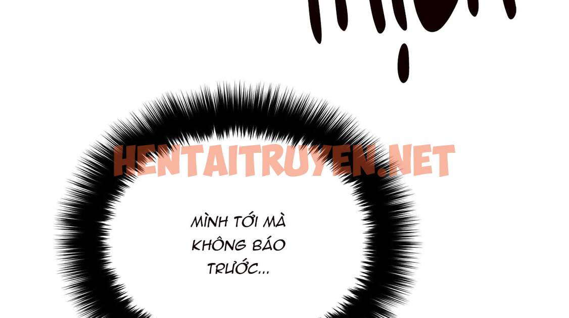 Xem ảnh Tái Sinh [Bl Manhwa] - Chap 21 - img_260_1658426931 - HentaiTruyen.net