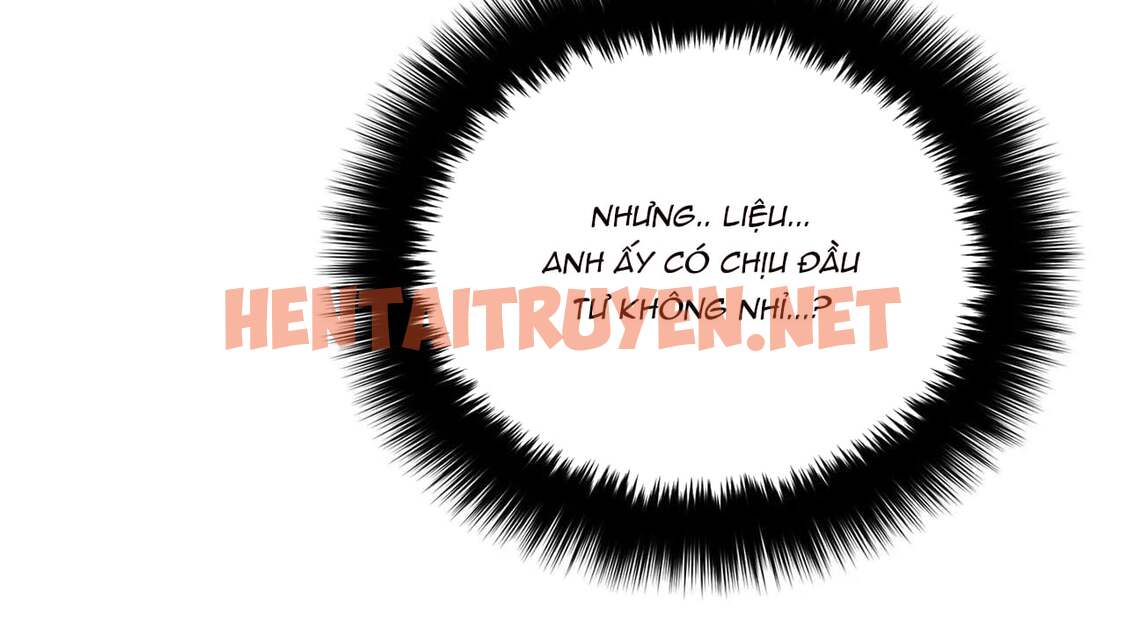 Xem ảnh Tái Sinh [Bl Manhwa] - Chap 21 - img_262_1658426935 - HentaiTruyenVN.net