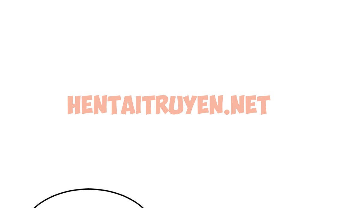 Xem ảnh Tái Sinh [Bl Manhwa] - Chap 22 - img_003_1659057776 - HentaiTruyenVN.net