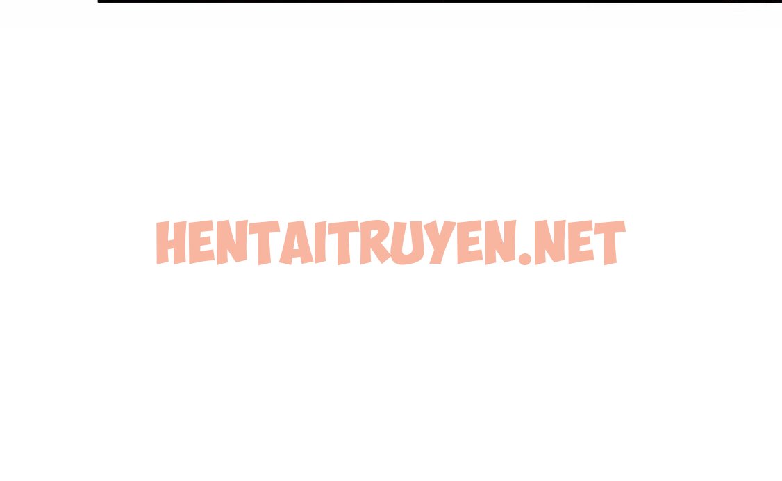 Xem ảnh Tái Sinh [Bl Manhwa] - Chap 22 - img_028_1659057817 - HentaiTruyenVN.net