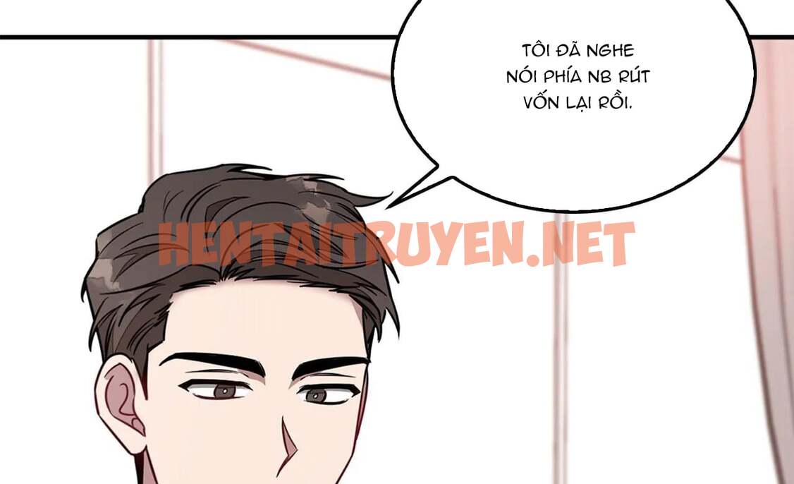 Xem ảnh Tái Sinh [Bl Manhwa] - Chap 22 - img_033_1659057827 - HentaiTruyen.net