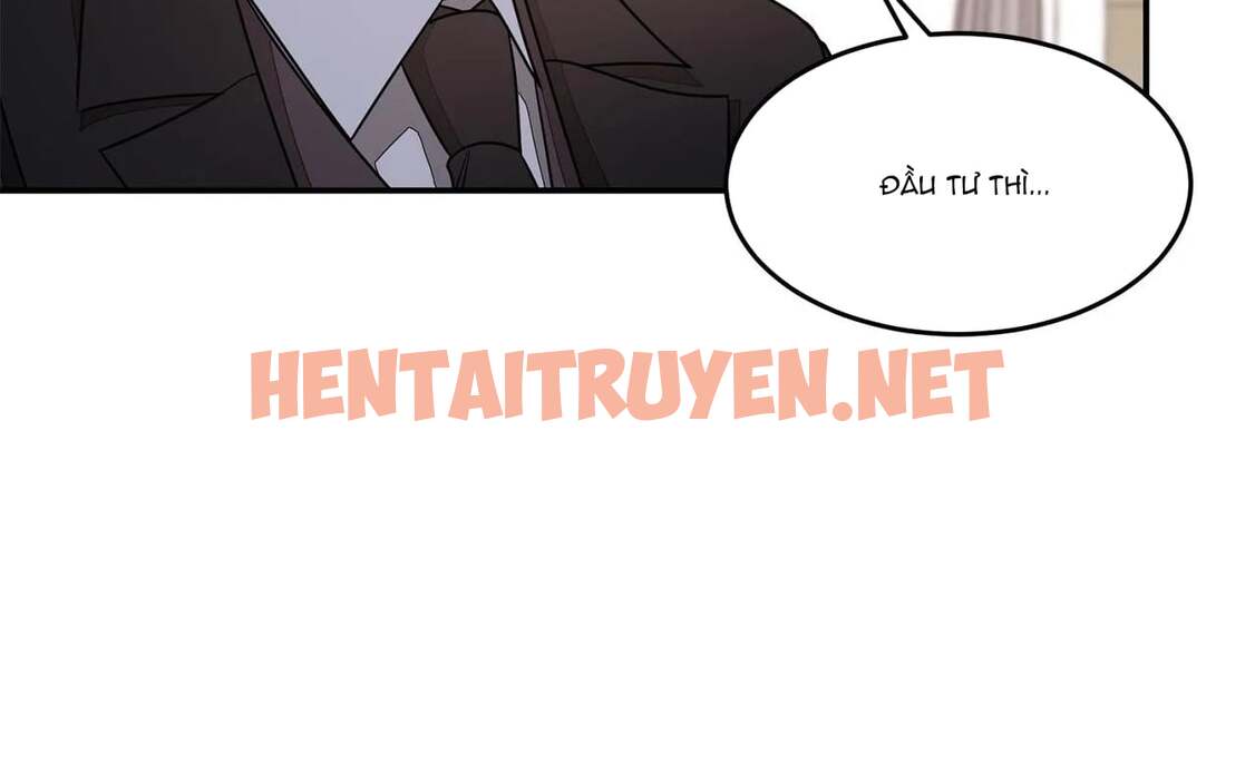 Xem ảnh Tái Sinh [Bl Manhwa] - Chap 22 - img_041_1659057842 - TruyenVN.APP