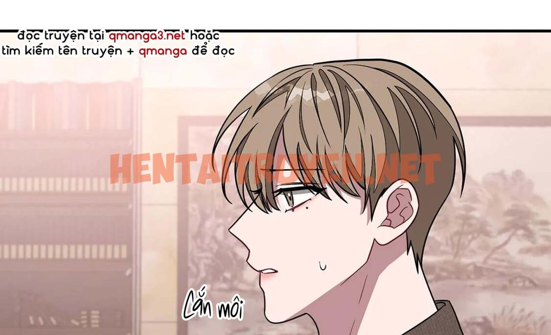 Xem ảnh Tái Sinh [Bl Manhwa] - Chap 22 - img_042_1659057845 - TruyenVN.APP