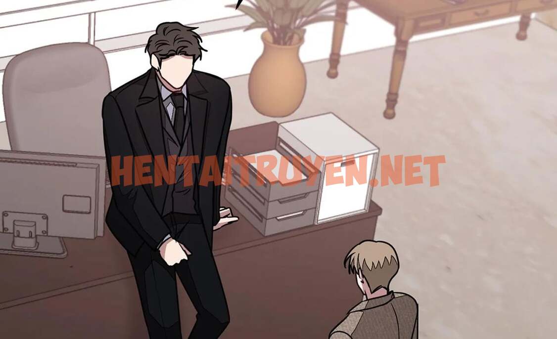 Xem ảnh Tái Sinh [Bl Manhwa] - Chap 22 - img_045_1659057850 - TruyenVN.APP