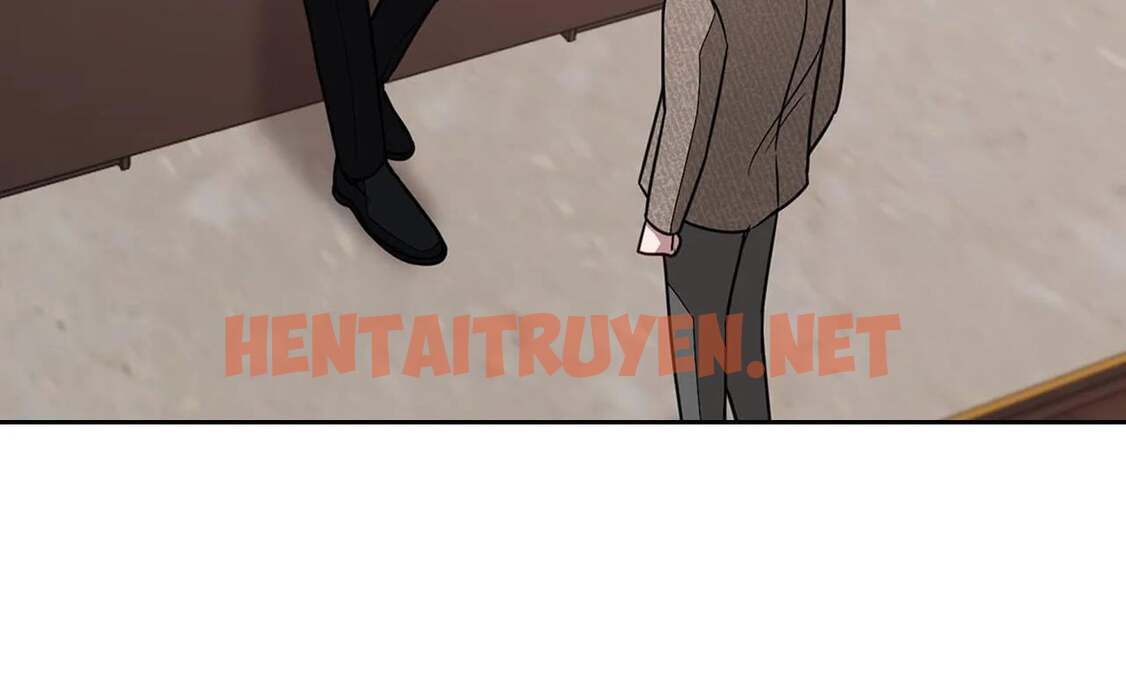 Xem ảnh Tái Sinh [Bl Manhwa] - Chap 22 - img_046_1659057852 - HentaiTruyen.net