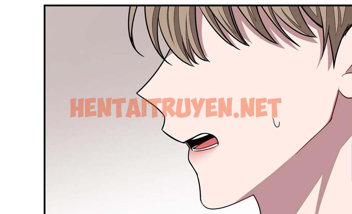 Xem ảnh Tái Sinh [Bl Manhwa] - Chap 22 - img_048_1659057855 - HentaiTruyenVN.net