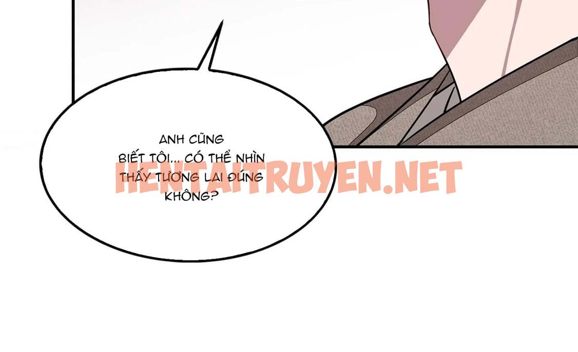 Xem ảnh Tái Sinh [Bl Manhwa] - Chap 22 - img_049_1659057857 - HentaiTruyenVN.net